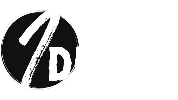 1 DEKOR